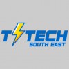 T Tech South East