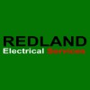 Redland Electrical Services