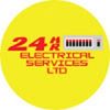 24hr Electrical Services