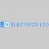 J N Electrics