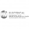 Pm Electrical Services