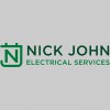 N J Electrical