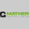 G Mather Services