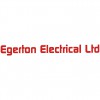 Egerton Electrical