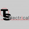 T.S Electrical Contractors