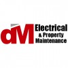 DM Electrical