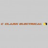 C Clark Electrical