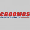 Croombs Electrical Services