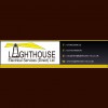 Lighthouse Electrical Services