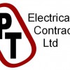 PT Electrical Contracting