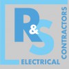 R & S Electrical Contractors