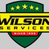 Wilson Services