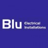 Blu Electrical Installations