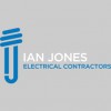 Ian Jones Electrical Contractors