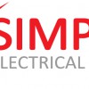 Simpson Electrical Solutions