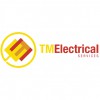 TM Electrical