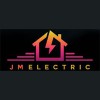 J M Electric