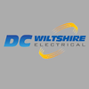 DC Wiltshire Electrical