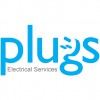 Plugs Electrical Services