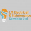 L M Electrical & Maintenance Services