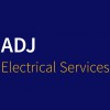 ADJ Electrical Services