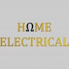 Home & Commercial Electrical Services