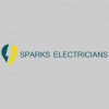 Sparks Electricians