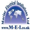 Marine Electrical Installations