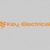 Key Electrical Services