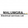 Malumgra Electrical Services