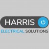 Harris Electrical Solutions