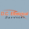 D C Electrical Services