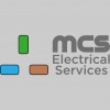 M C S Services