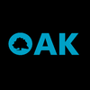 Oak Refrigeration & Mechanical