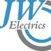 J W Electrics Essex