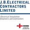 JB Electrical Contractors