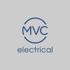 M V C Electrical