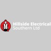 Hillside Electrical Southern