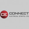 Connect Electrical Staffs