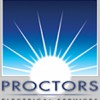 Proctors Electrical Services