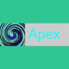 Apex Electrical