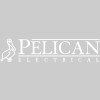 Pelican Electrical