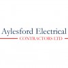 London Electrical Contractors