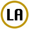 L A Electrical Services