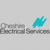 Cheshire Electrical Services