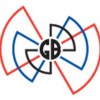 G B Electrical Engineering