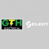 G T H Electrical