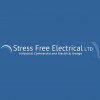 Stress Free Electrical