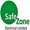 Safezone Electrical