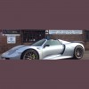 Formby Car Electrical Services